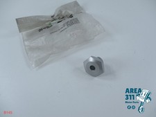 AP8150352 APRILIA DADO STERZO