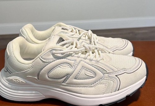 Dior b30 sneakers sportive - dior,