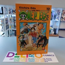 One piece new - piece,