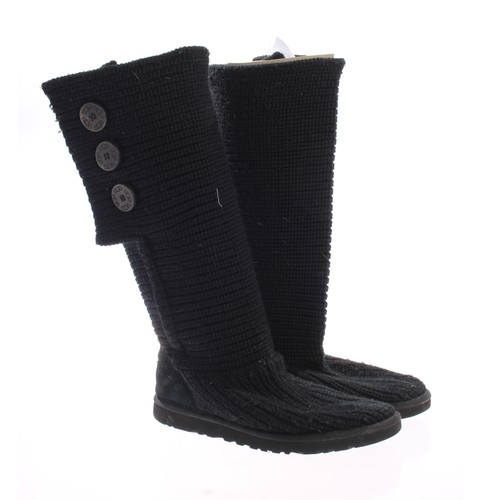 Stivali invernali ugg - stivali,