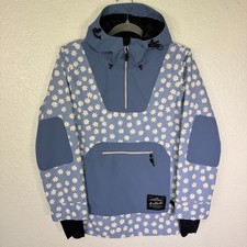 Giacca Airblaster Everybody