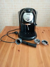De’Longhi EC 200CD.B 1100W