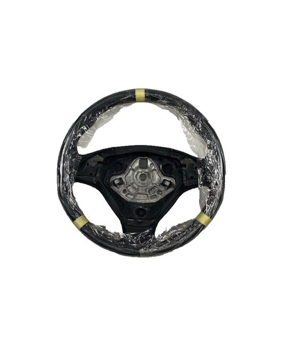 Volante nuovo per fiat - volante,