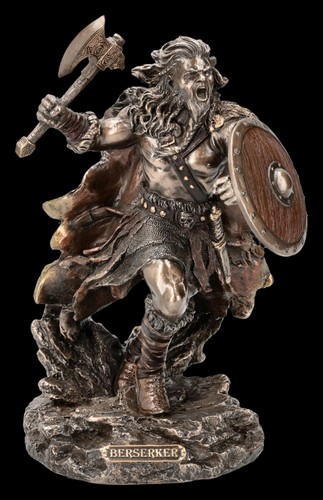 Veronese statuetta figurine - veronese,