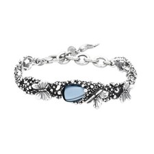 Bracciale Giovanni Raspini