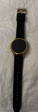 MOTOROLA Moto 360 42mm 2nd Gen