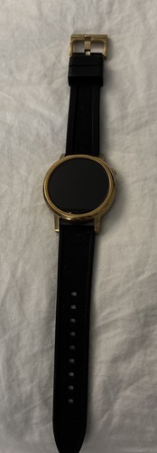 Motorola moto 360 - 360, 42mm