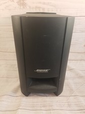 Sistema di altoparlanti home