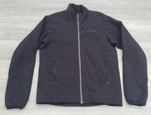Patagonia nano air - air, jacket