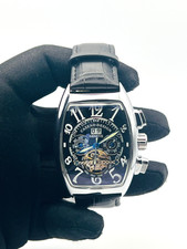 Orologio automatico