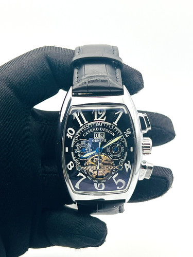 Orologio automatico