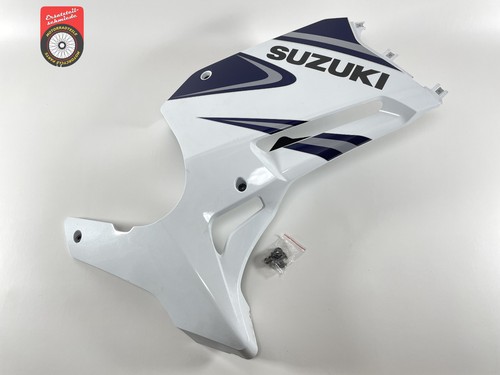 Suzuki 500 2003 - 500, f