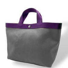 Herve Chapelier Borsa Tote