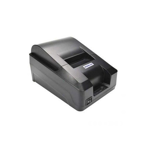 Rp58a stampante termica - rp58a,