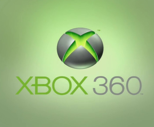 Xbox 360 games pick - 360, &