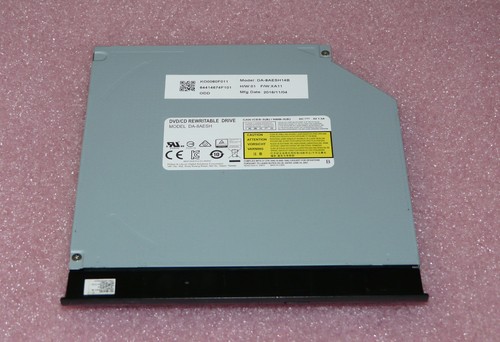 Philips liteon 8aesh - philips, da-8aesh