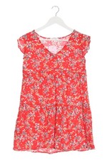 PROMOD Camicetta lunga Donna