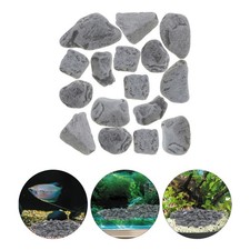  Sassi Per Acquario Pietre