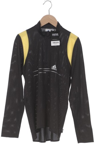 Adidas maglia maniche - maglia, lunghe