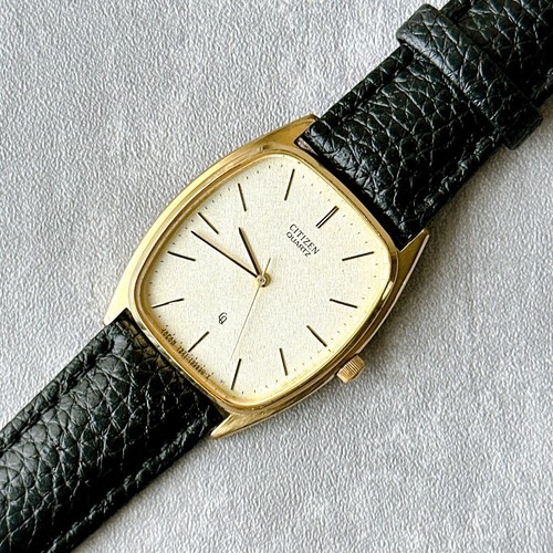 Orologio uomo citizen quartz - orologio,
