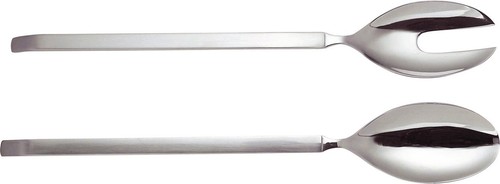 Alessi 4180 dry - alessi, per