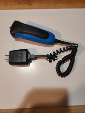 Braun 5409 Wet Dry