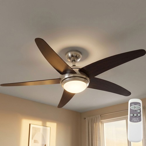 Ventilatore soffitto lusso - da,