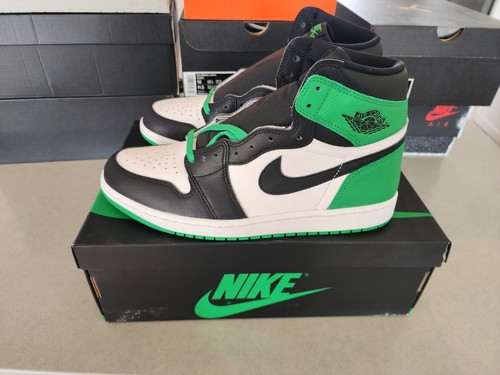 Sneakers jordan retro high - jordan,