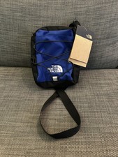 Borsa the north face - borsa,