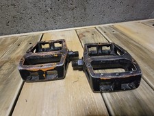 Pedali Animal Bikes BMX in