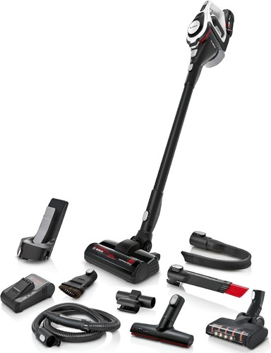 Aspirapolvere portatile - , a