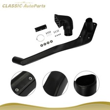Fits Suzuki Vitara 1991-1999