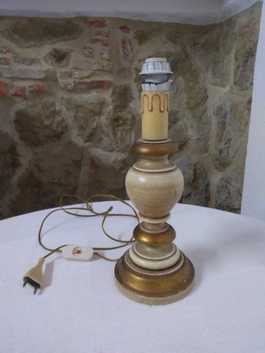 Base lampada tavolo in - base, tavolo,