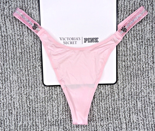 Panty perizoma victoria - panty, victoria's