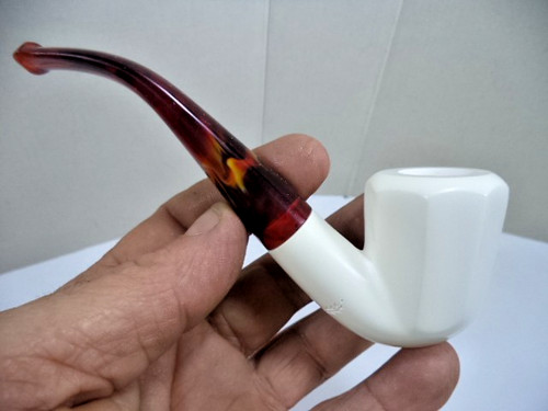Pipa pipe pfeife - pipa, in