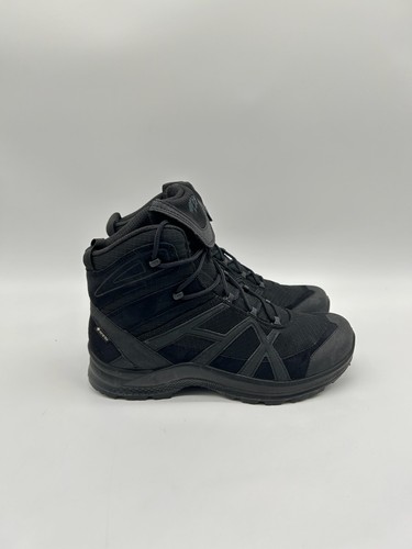 Scarpe antinfortunistiche uomo