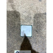 AMD FX-Series FX-4300