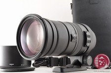 DDU [COME NUOVO con custodia]