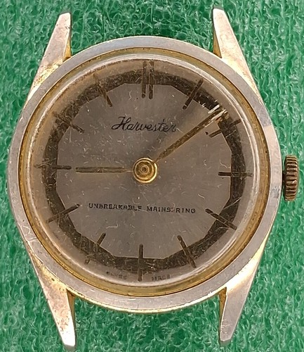 Lotto w1348 orologio uomo - lotto,