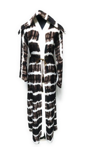 Ultimo design abaya kaftan - design,