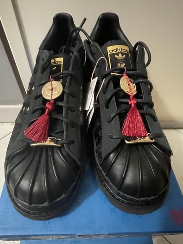 Adidas superstar clot - adidas, by
