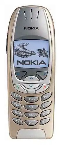 Cover originale nokia 6310 - nokia,