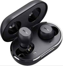 Mpow M12 Auricolari Wireless