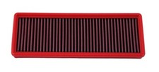 Filtro aria sportivo originale - aria,