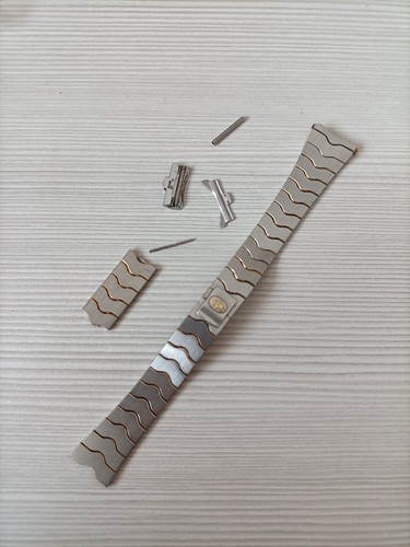 Lorenz bracciale cinturino - lorenz,