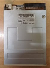 Lettore FLOPPY DRIVE  INTERNO