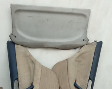 alfa 147 pannello cappelliera mensola ripiano predellino posteriore O staffa dx