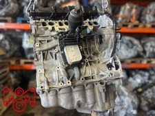 BMW 118d 120d 318d 320d 520d