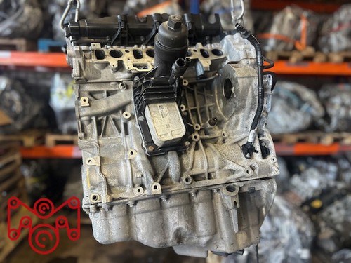 Bmw 118d 120d - 120d, 318d