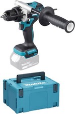 TRAPANO AVVITATORE PERCUSSIONE